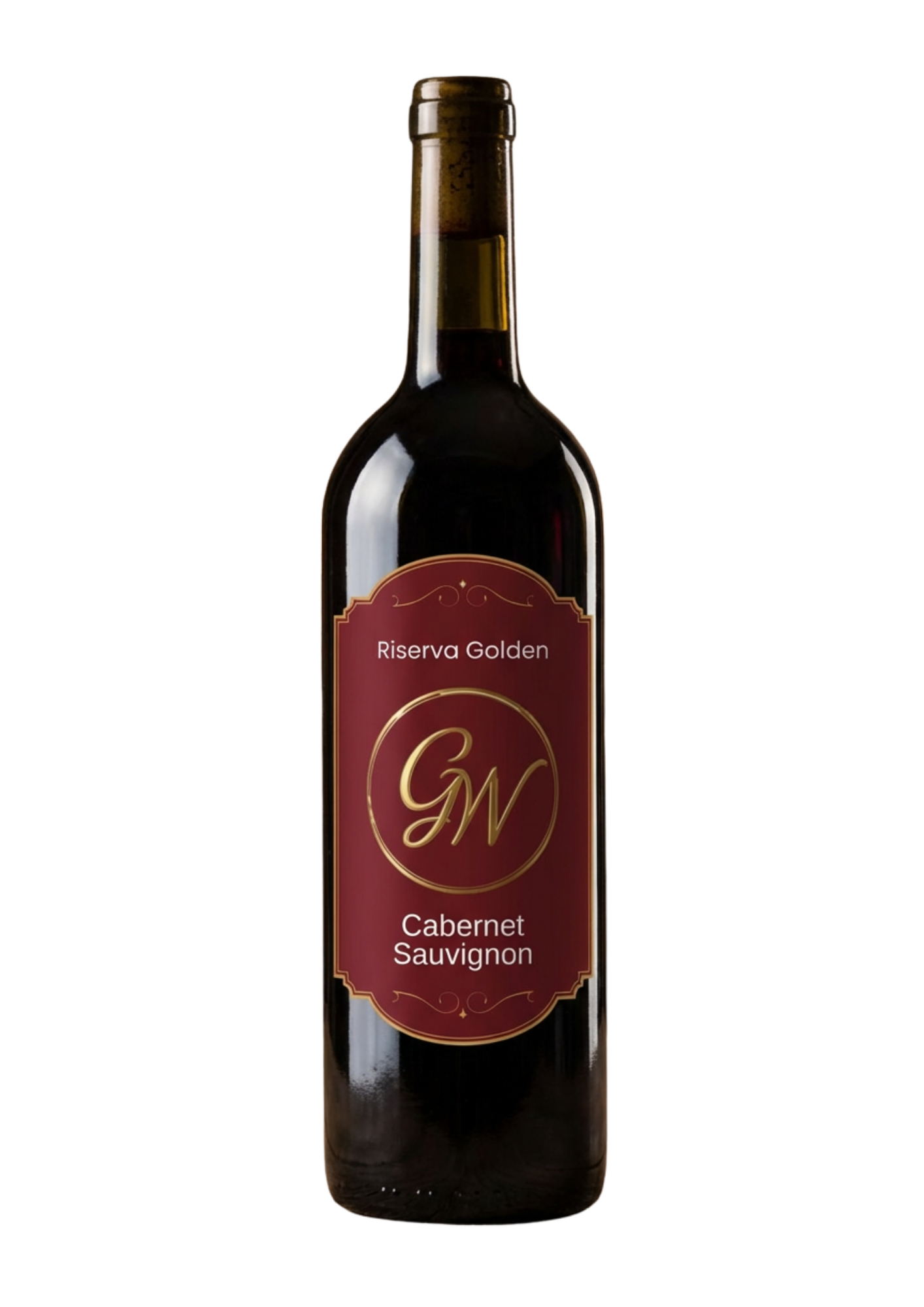 Cabernet Sauvignon Sec