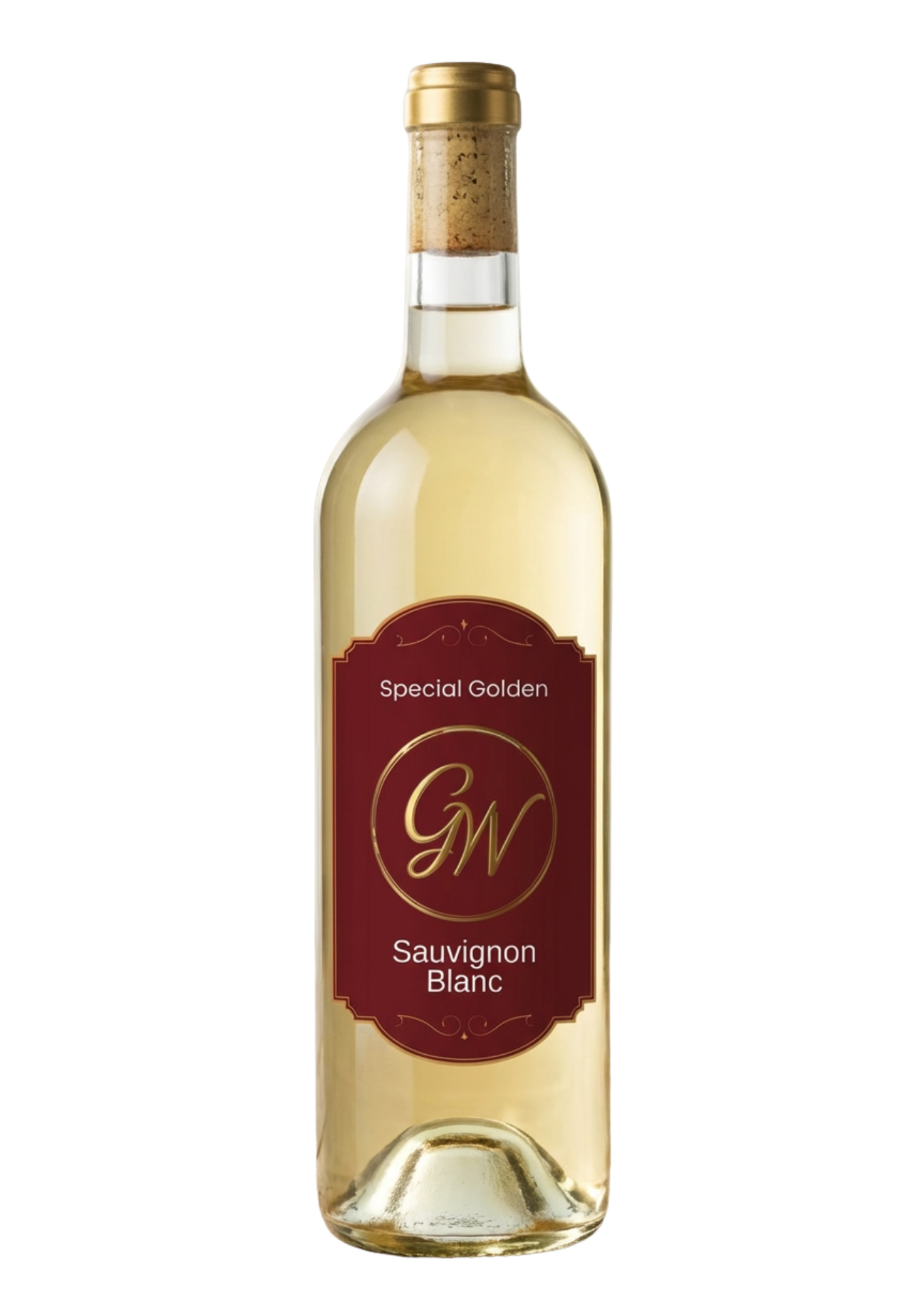 Sauvignon Blanc Dulce