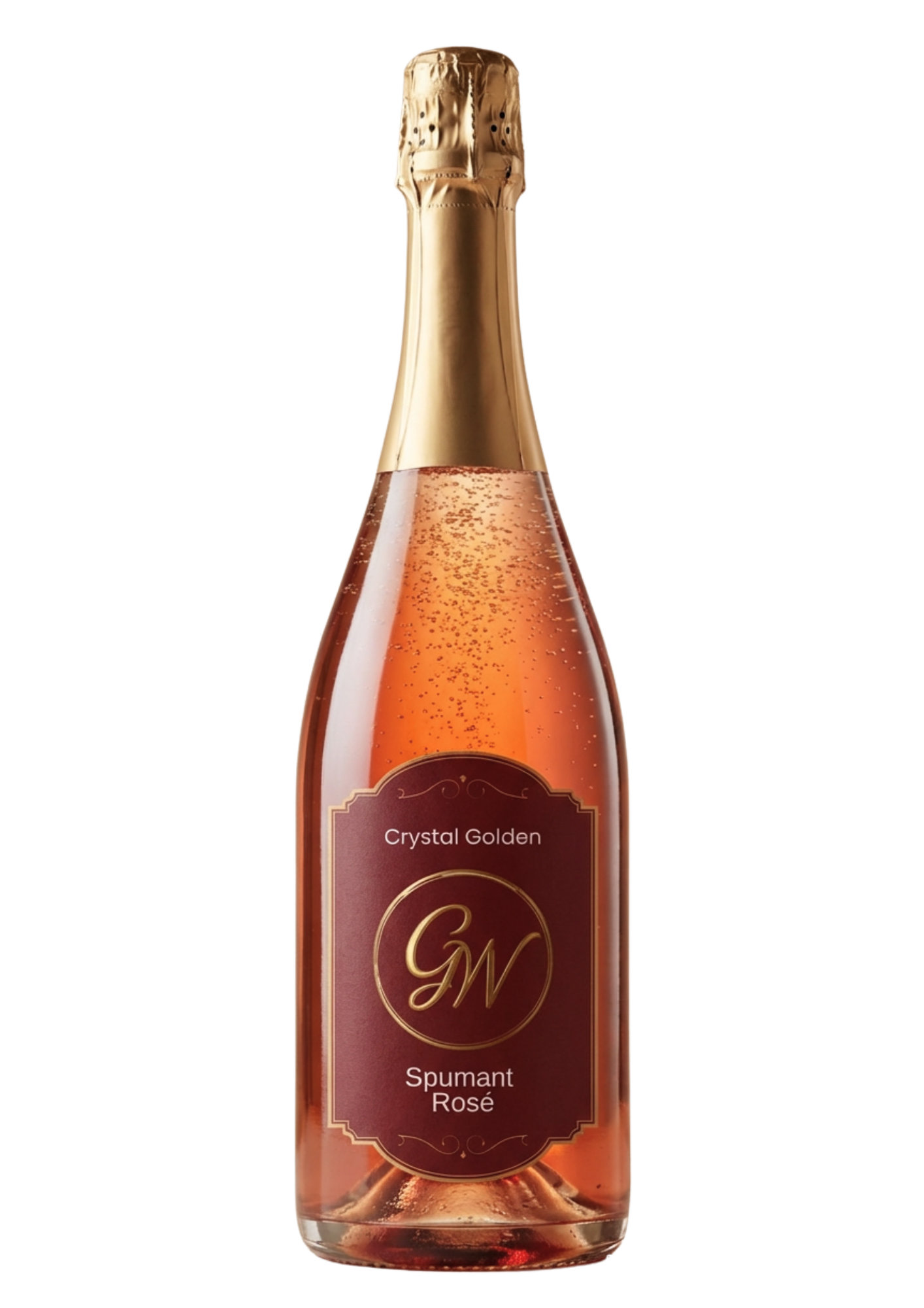 Spumant Rosé